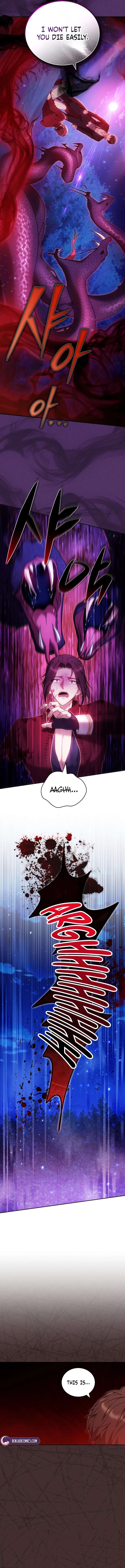 ch 48 8