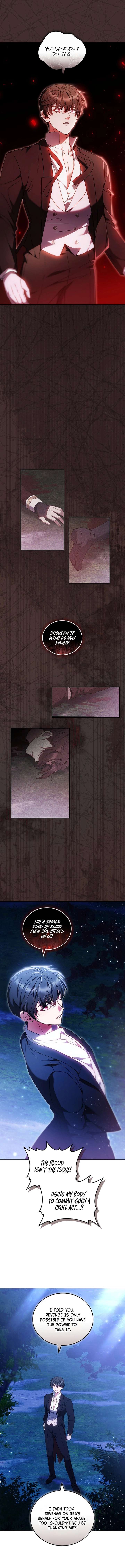 ch 48 9