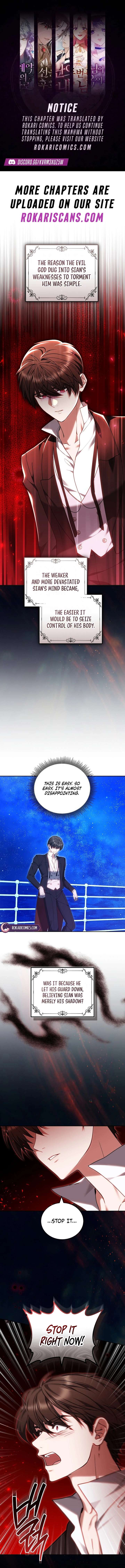ch 49 1