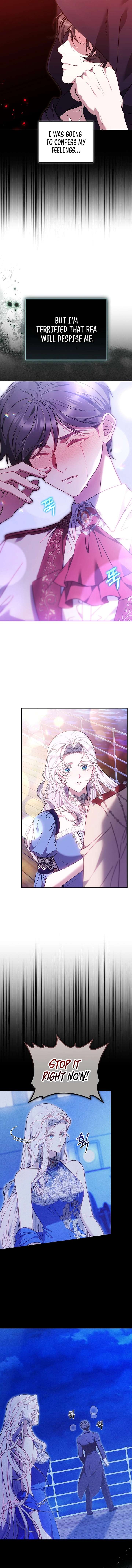 ch 49 11