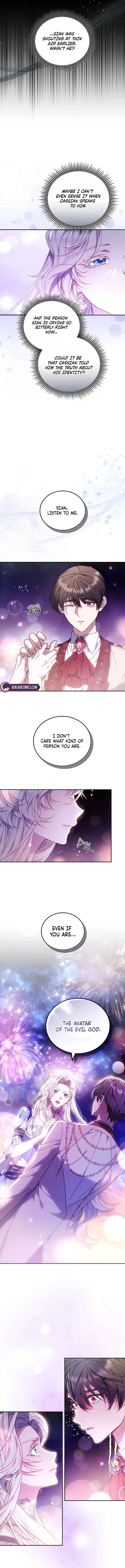 ch 49 12