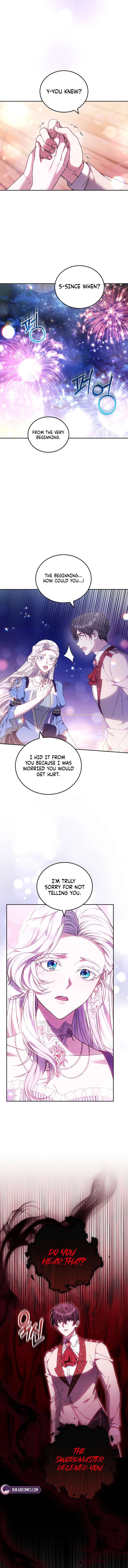 ch 49 13