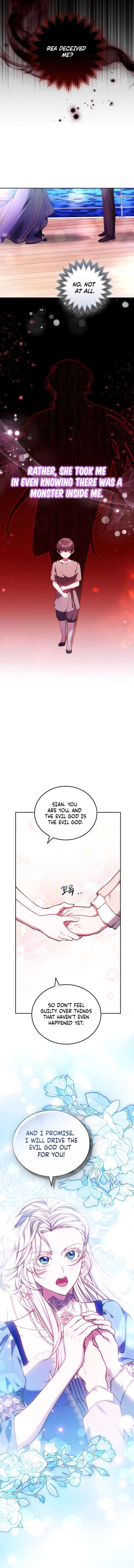 ch 49 14