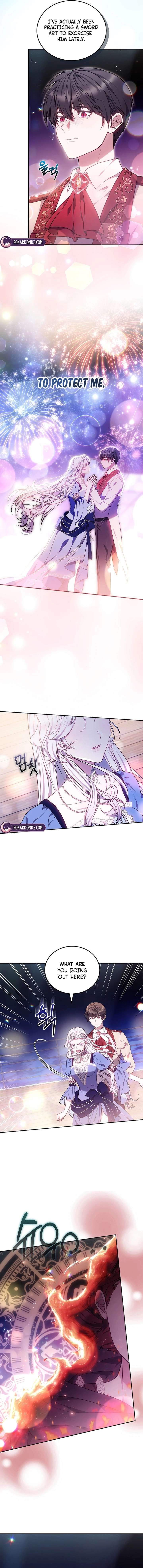 ch 49 15