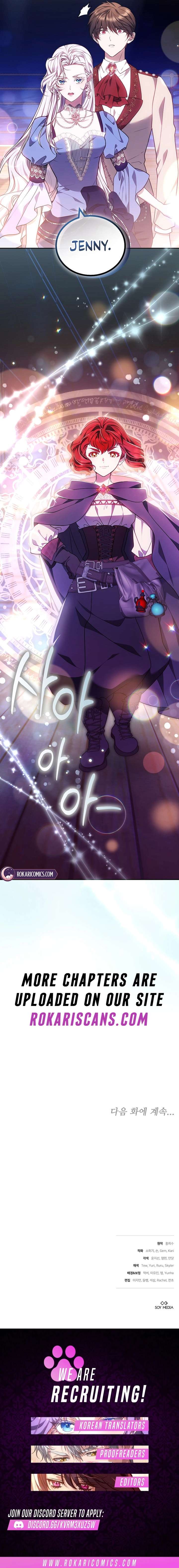 ch 49 16