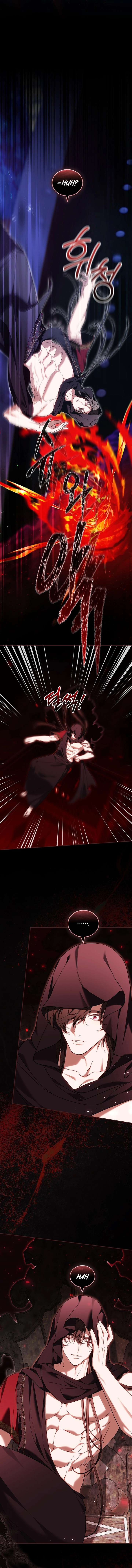 ch 49 2