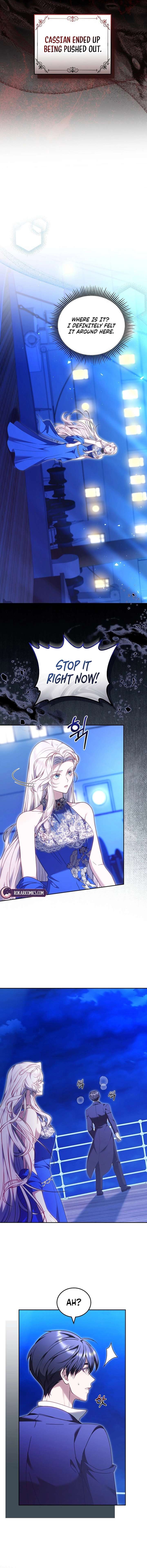 ch 49 3