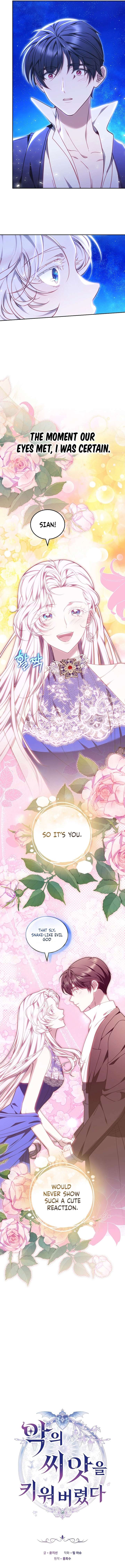 ch 49 5