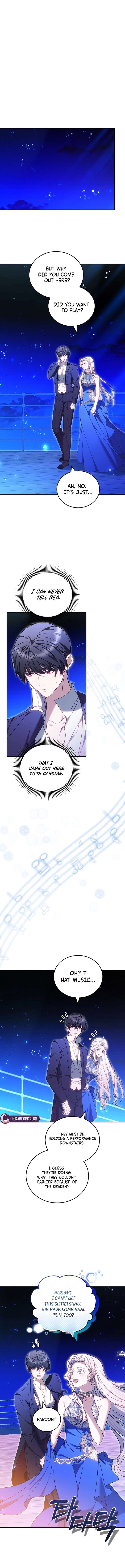 ch 49 6