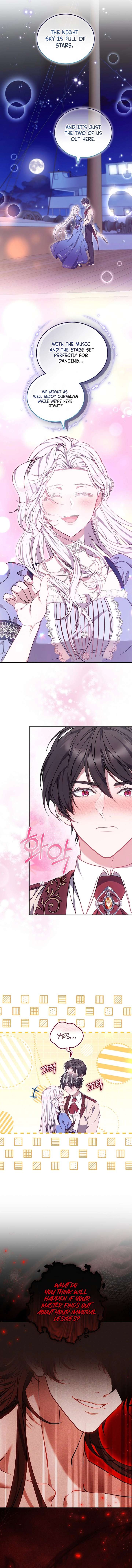 ch 49 8
