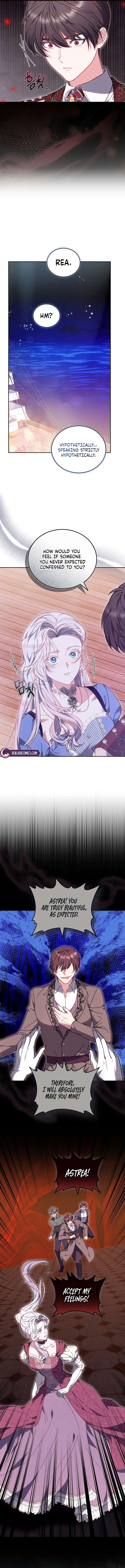 ch 49 9