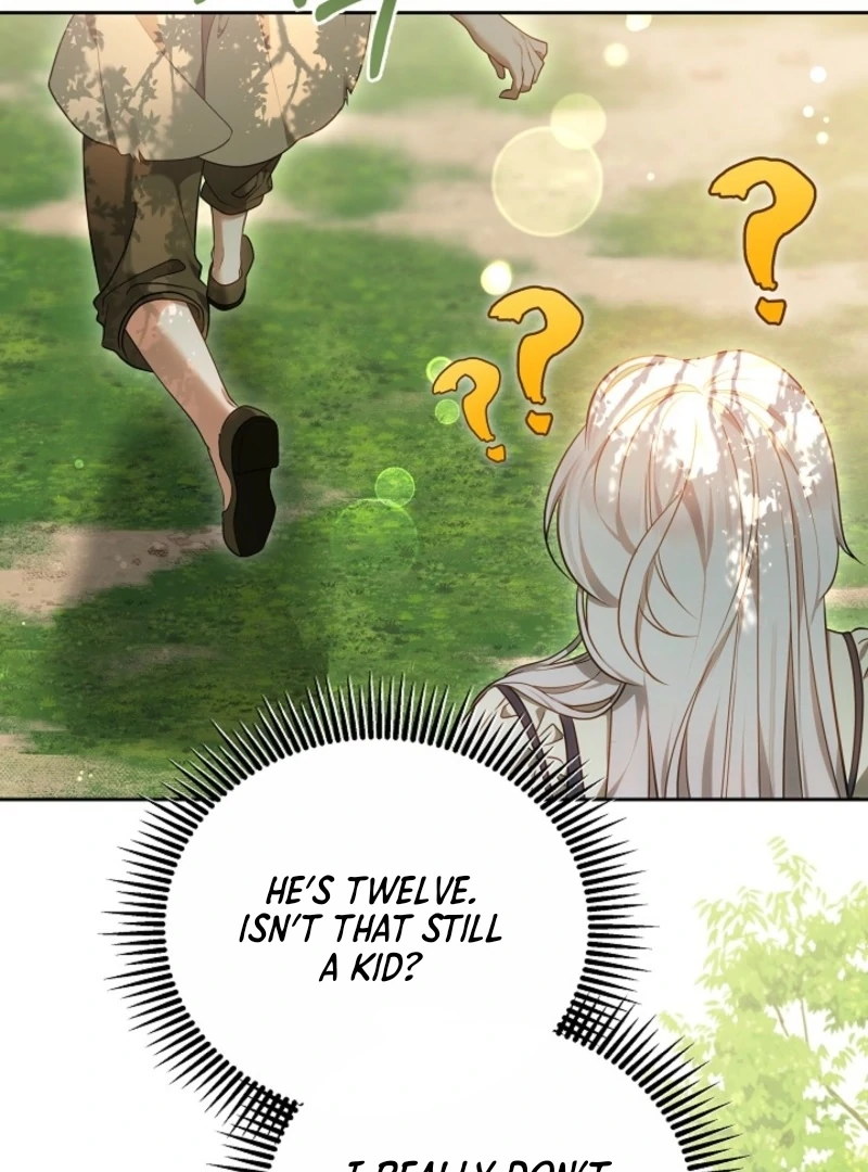 045