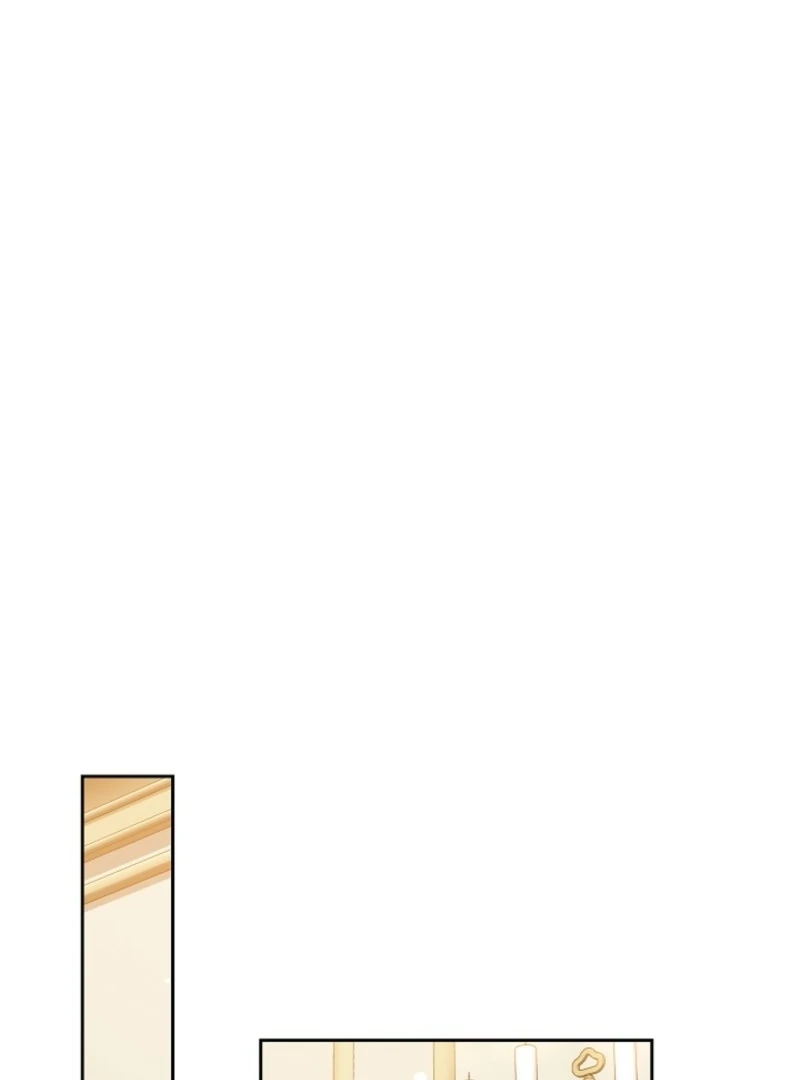 099