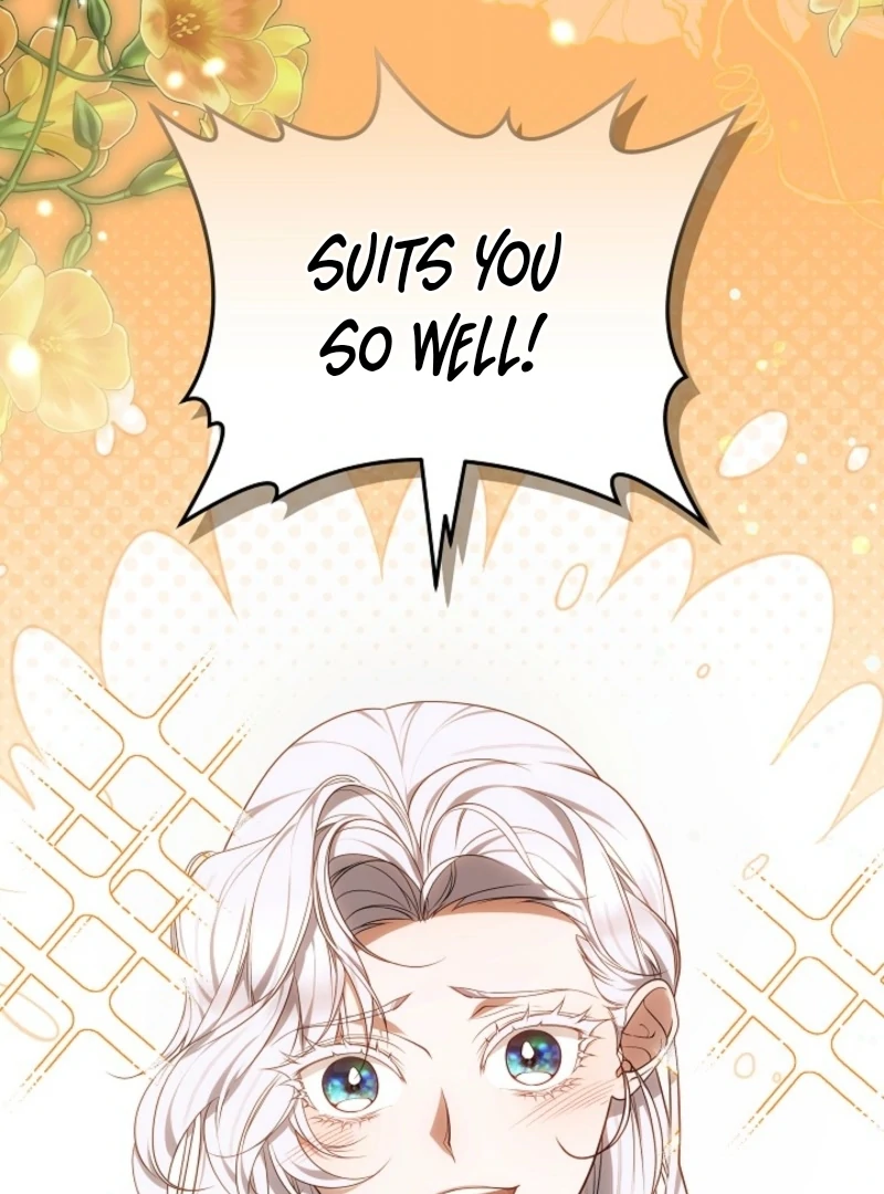 104