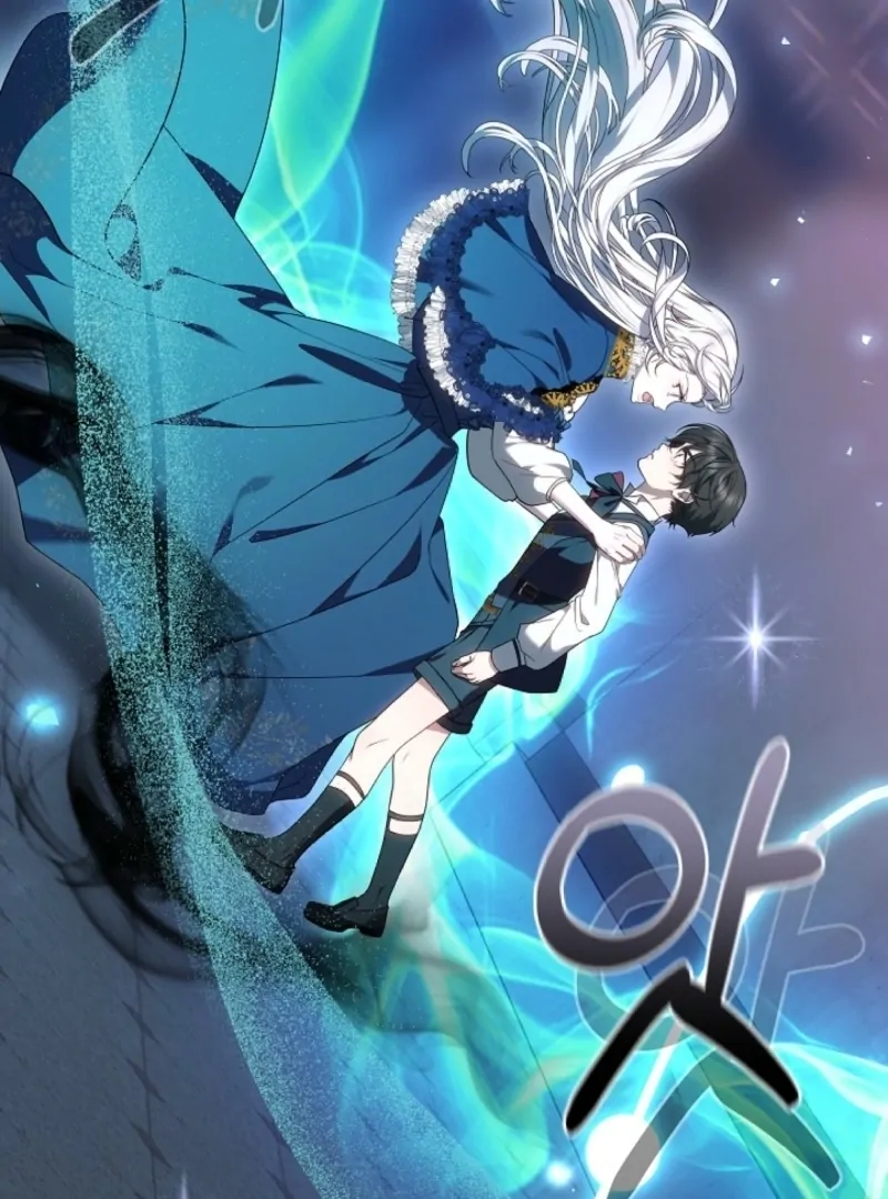 015