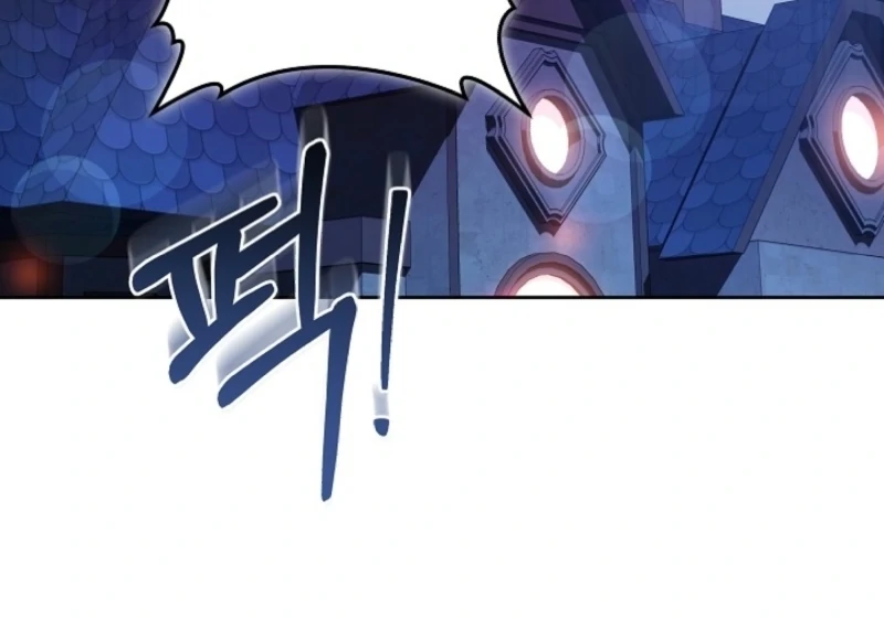 026