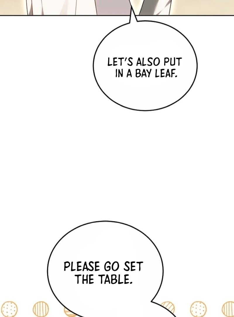 053