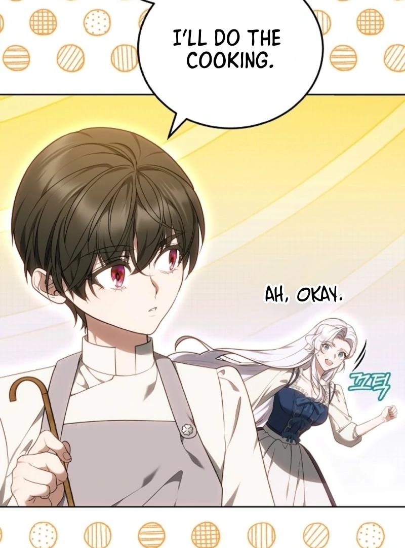 054