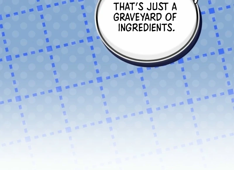 101