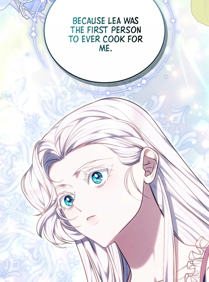 106