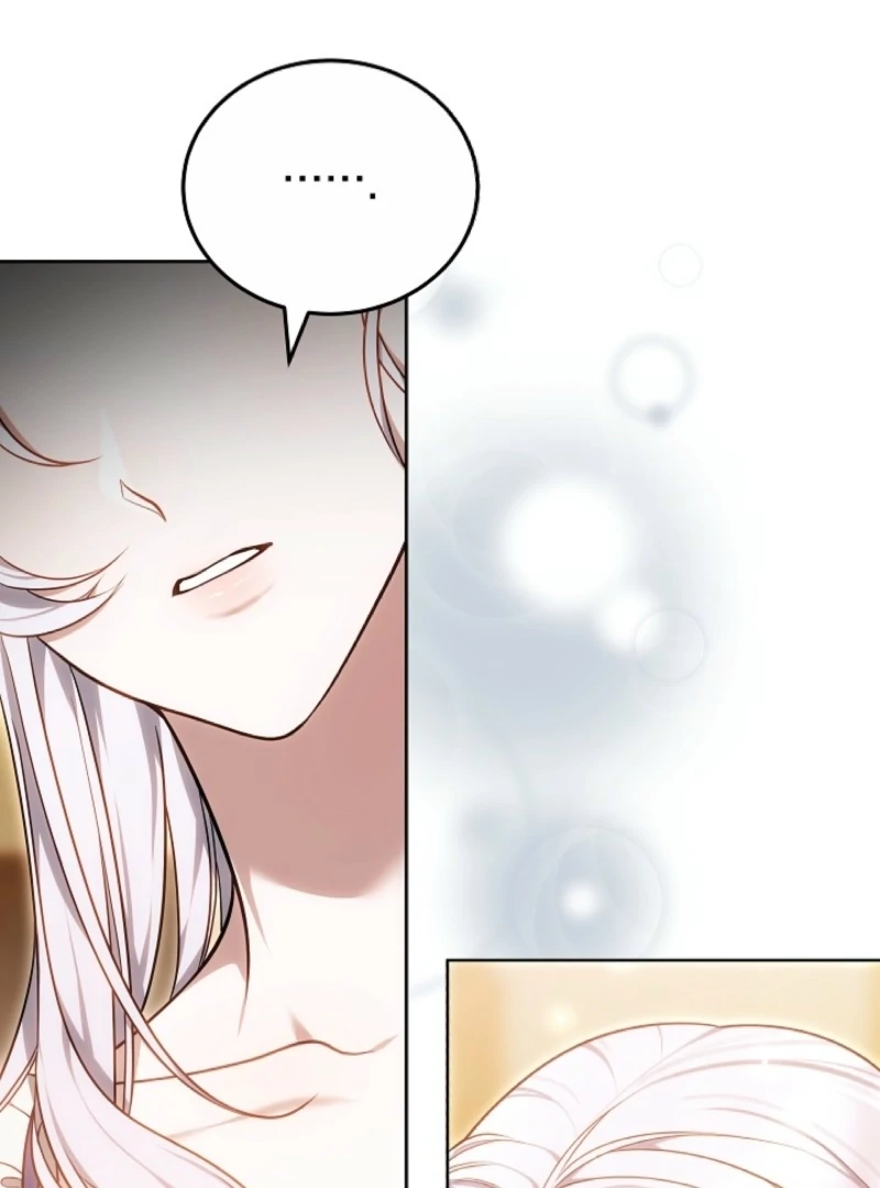 108