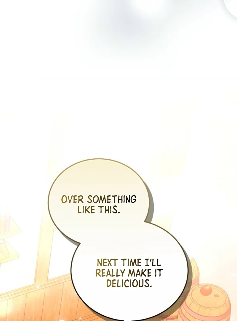 110