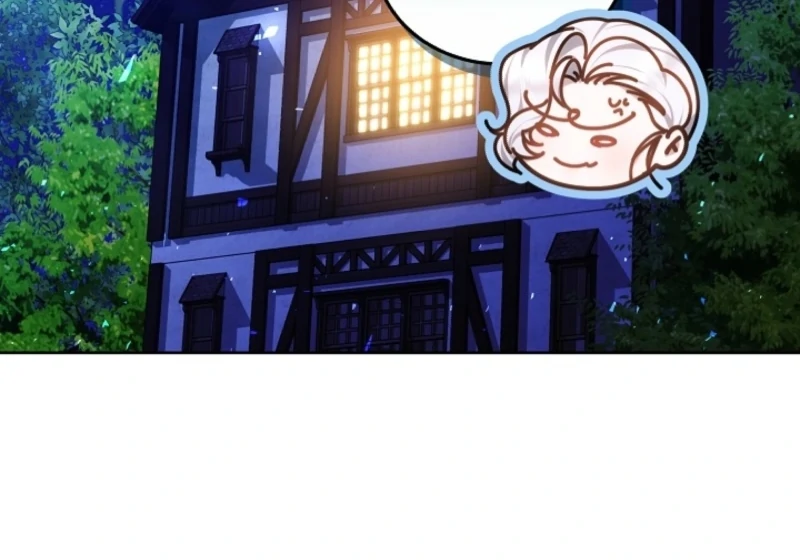 114