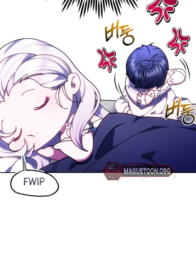 120