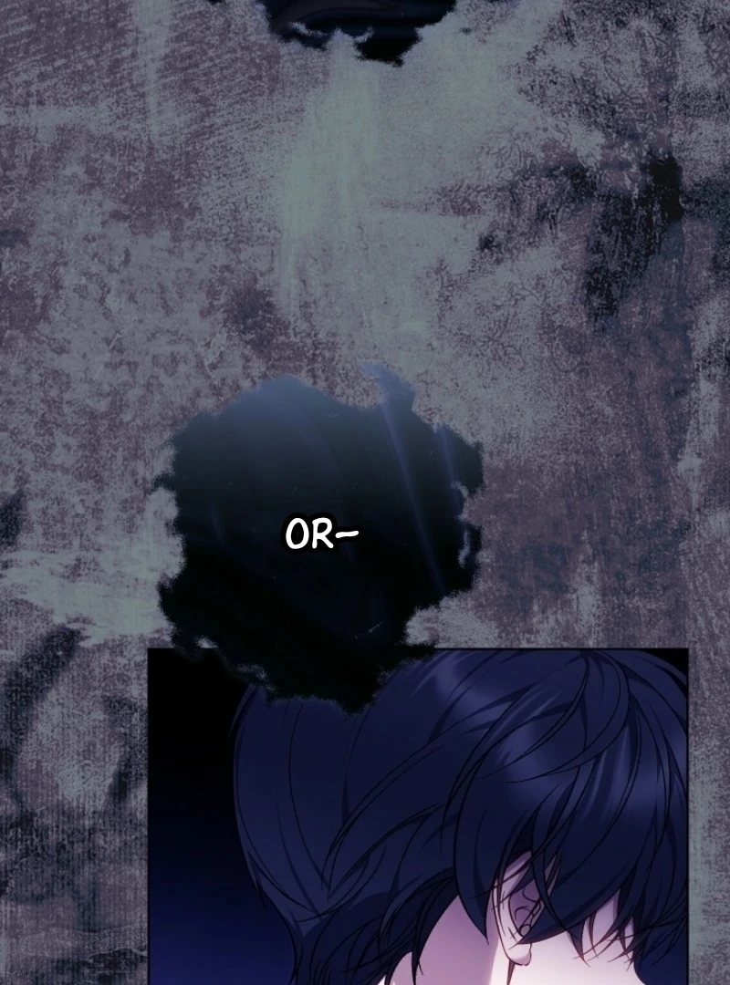 135