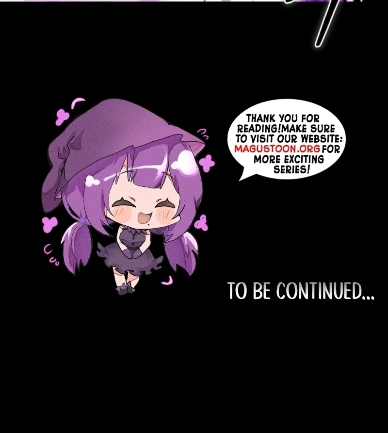 139