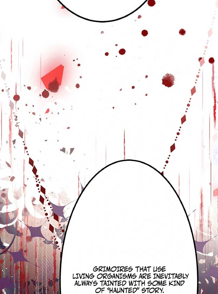 026