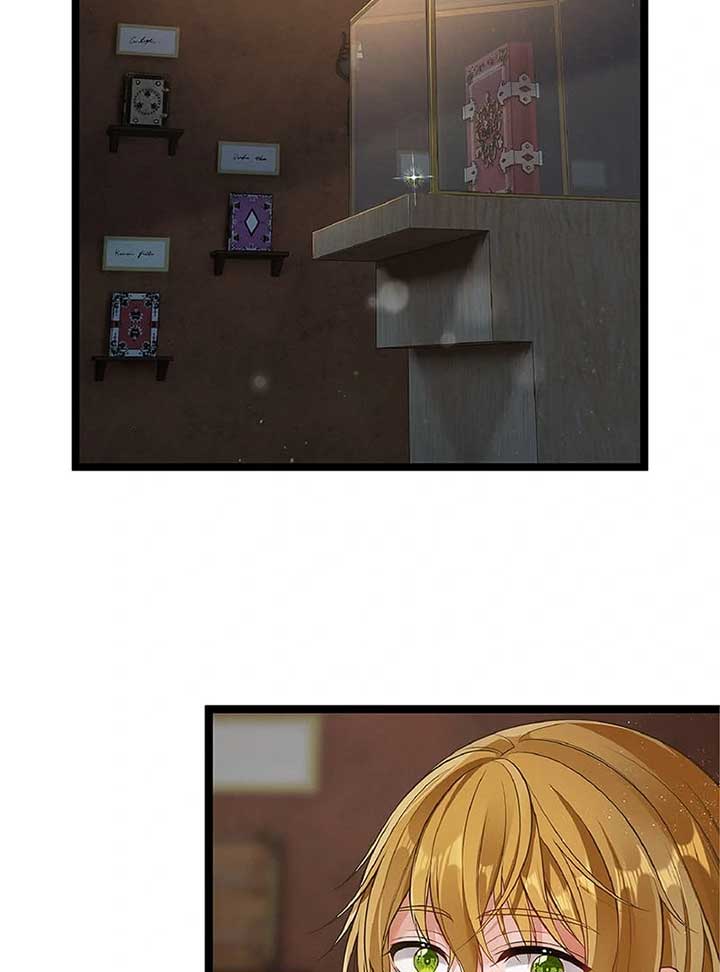 041