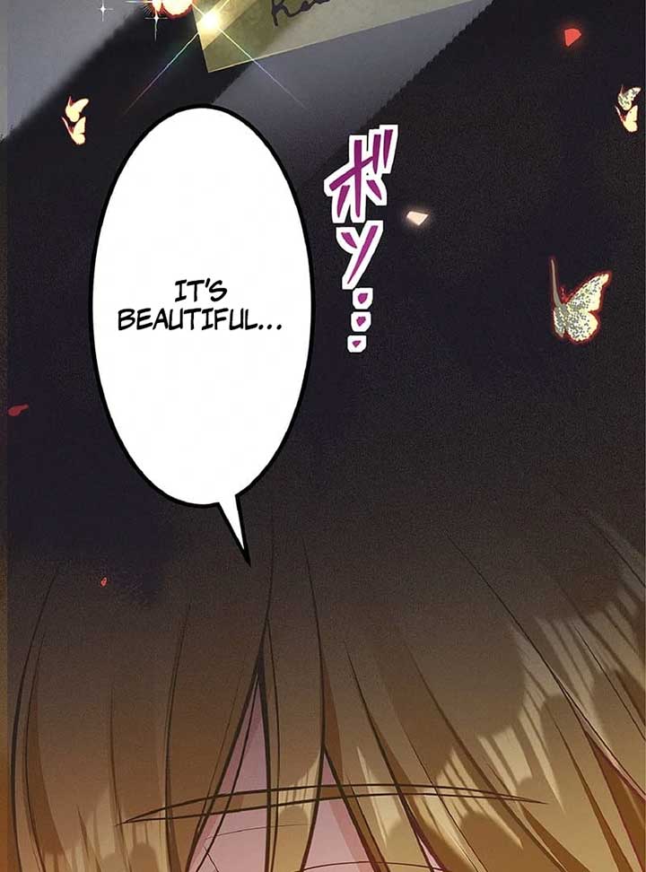 045