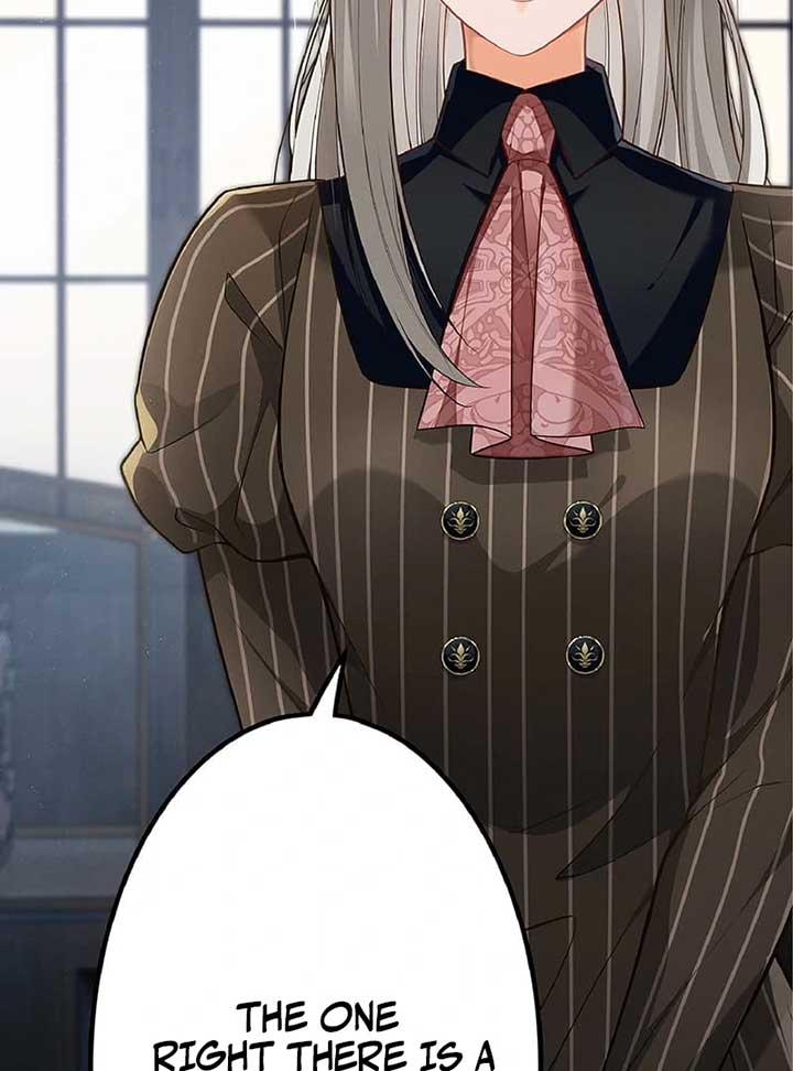 050