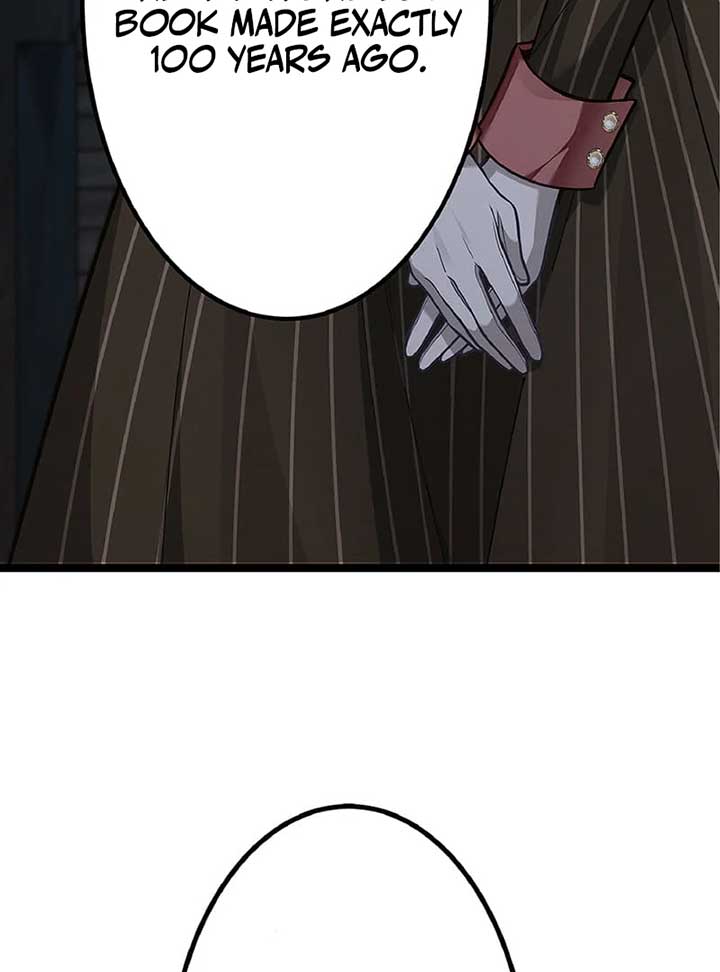 051