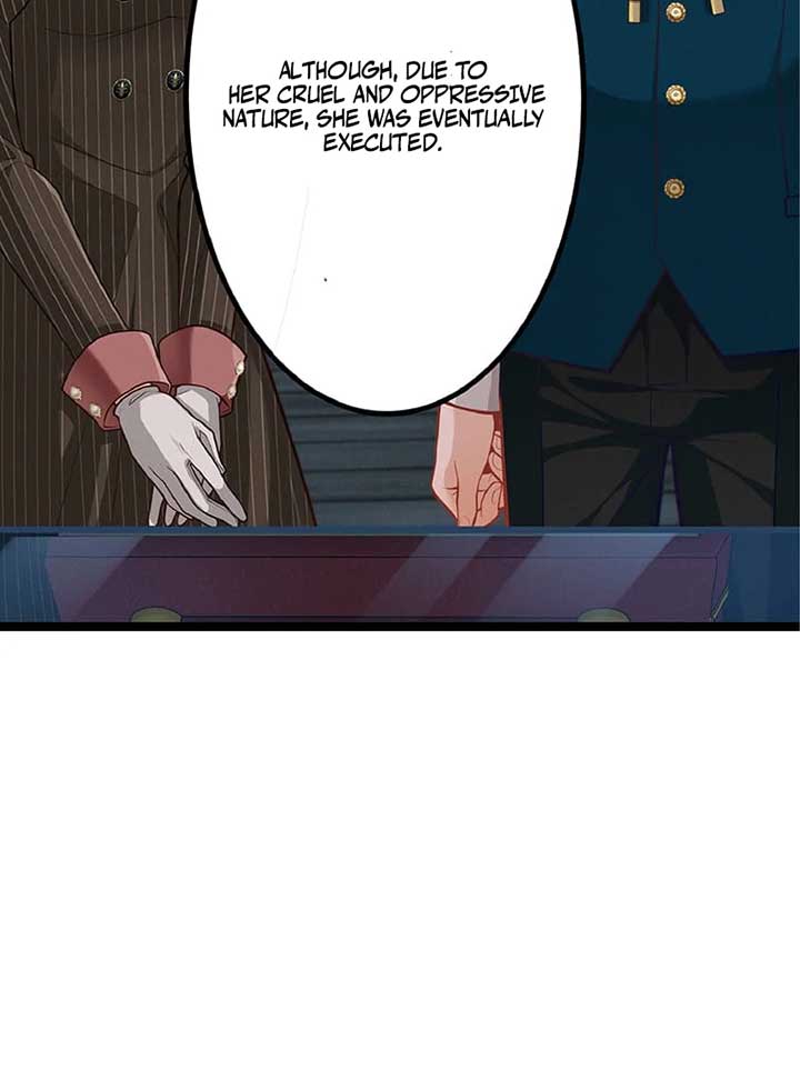 053