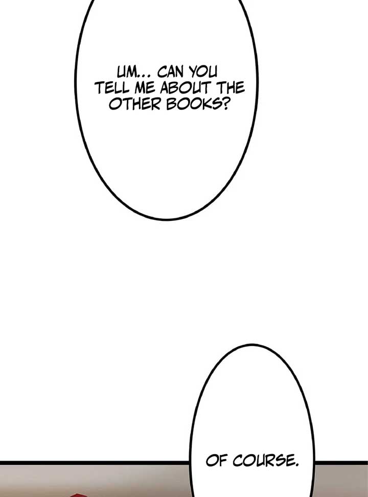 056
