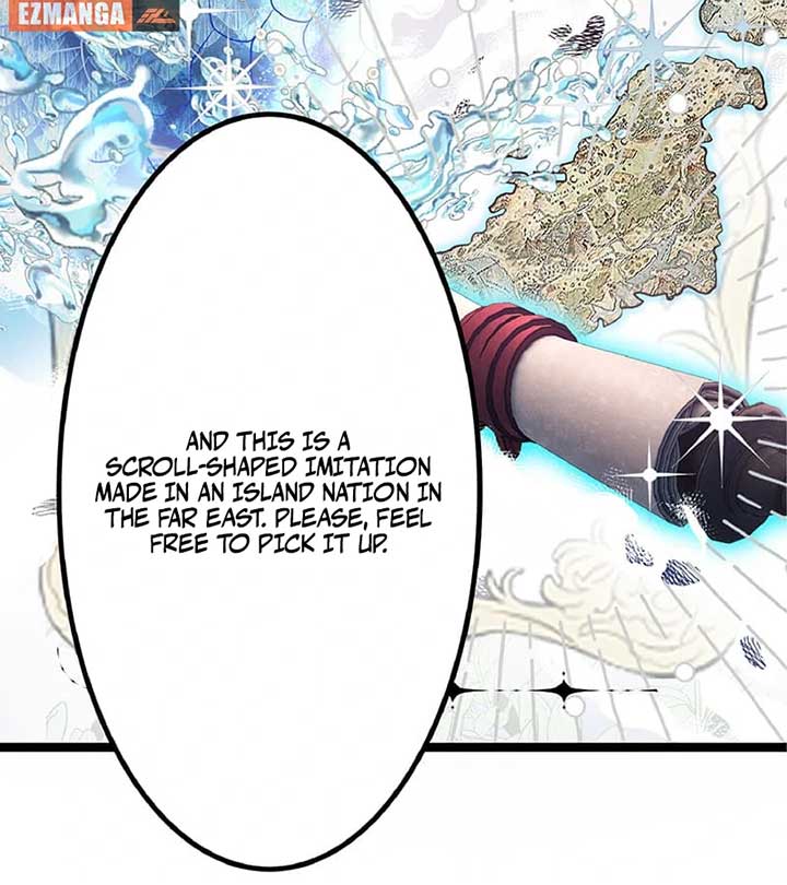 060