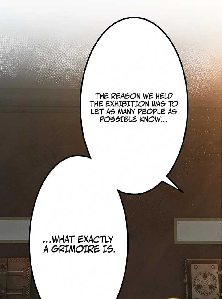 073