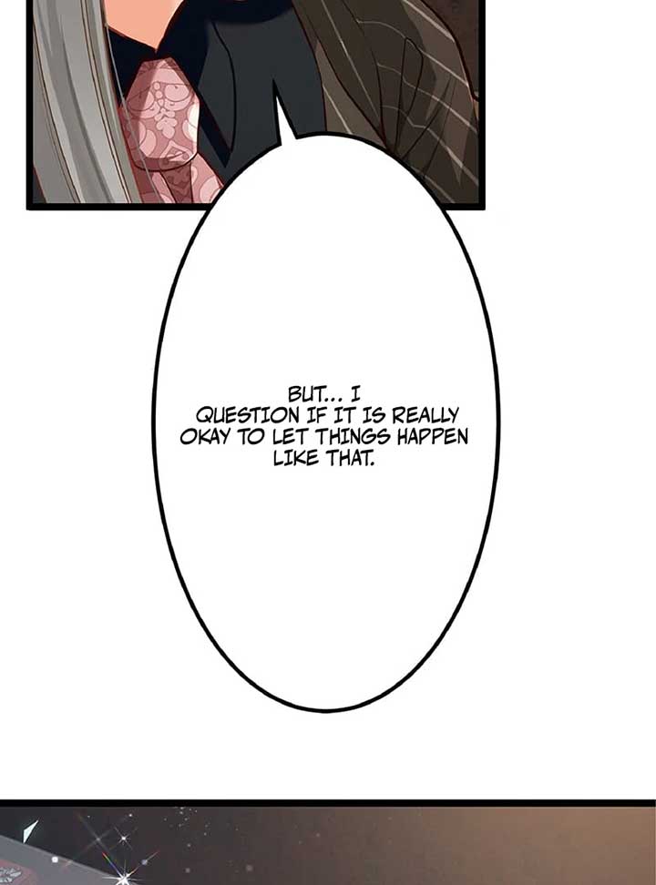 076