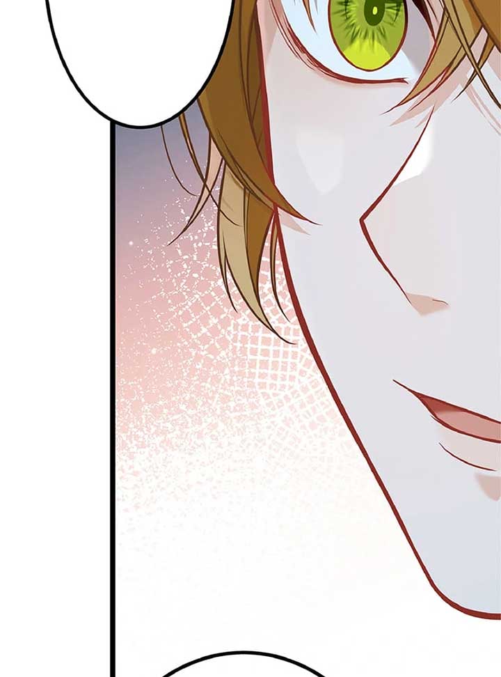 080