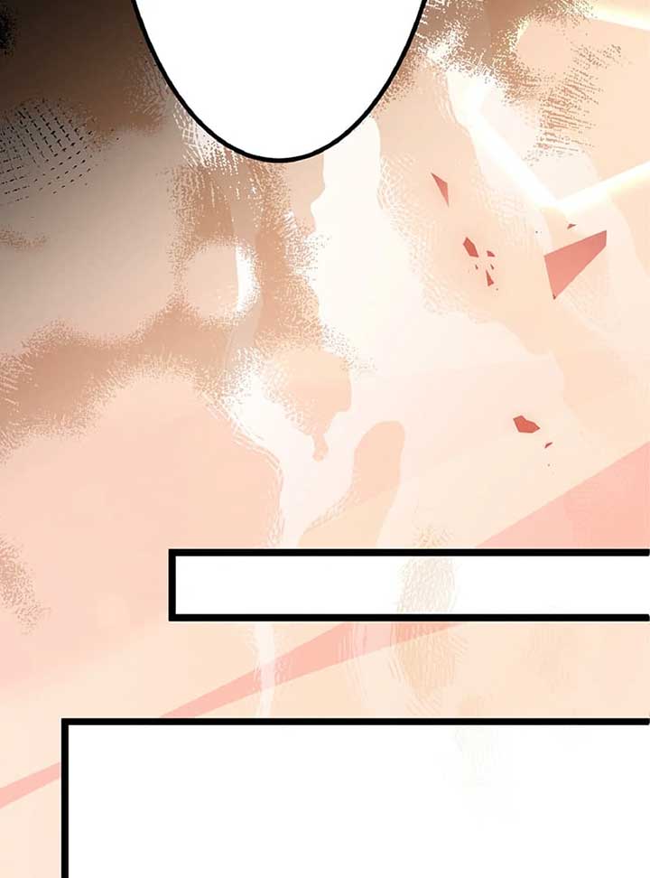 088