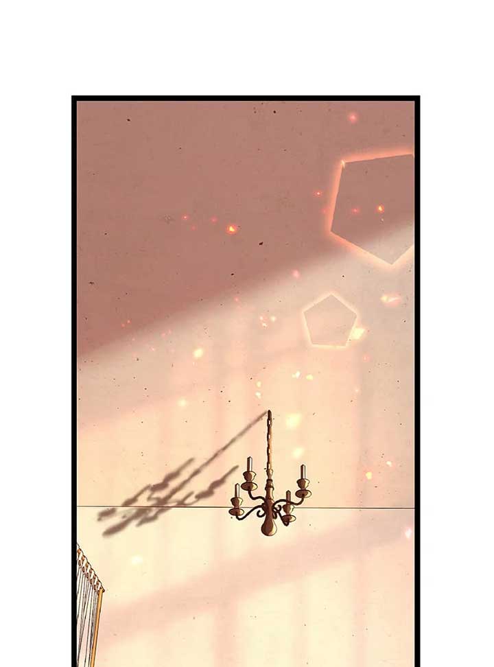 091