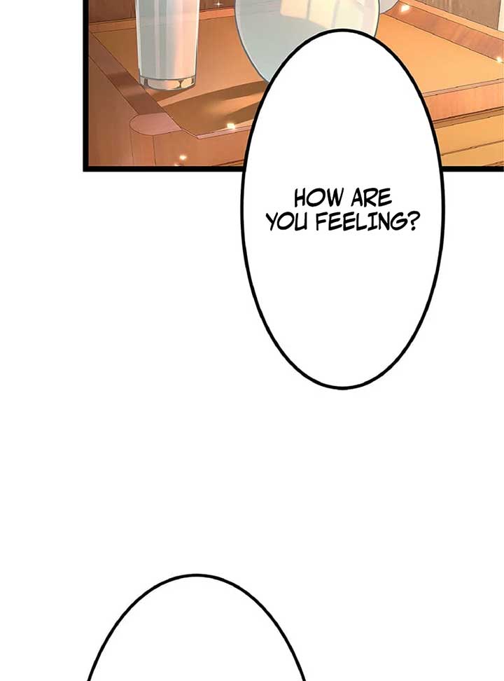 102