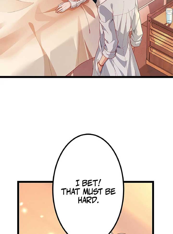104