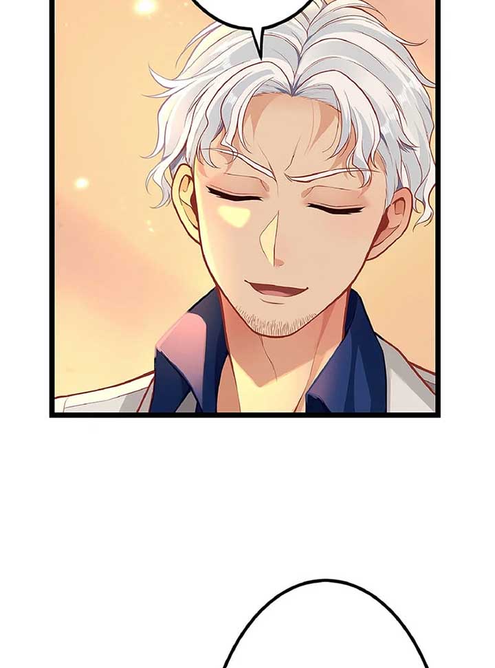 105
