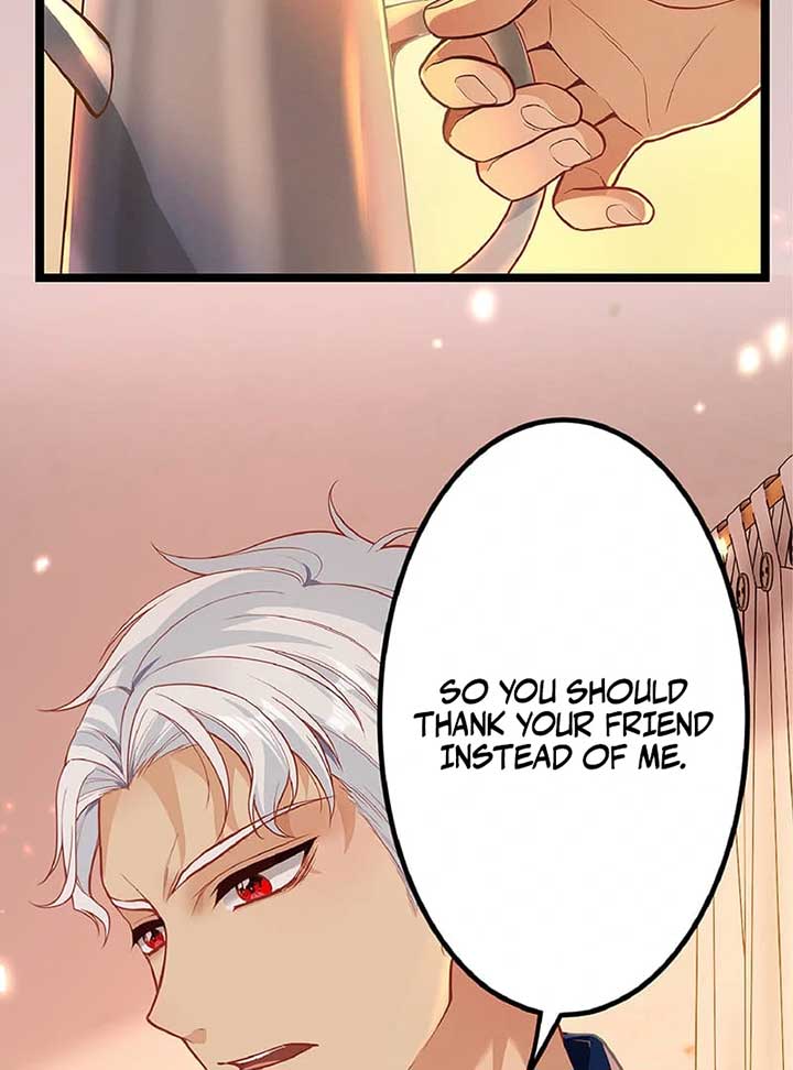 110