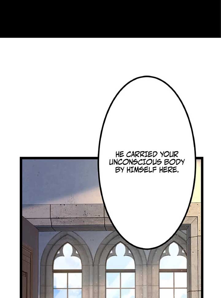 112
