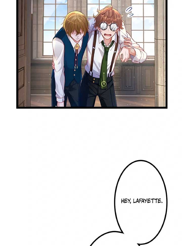 113