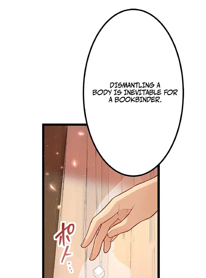 115